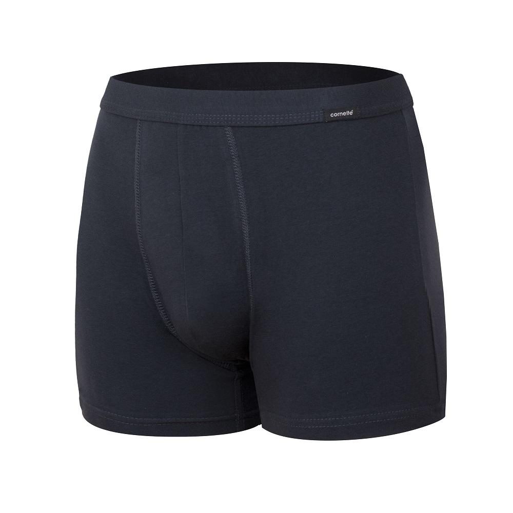 CORNETTE BOKSERKI MĘSKIE, AUTHENTIC 220