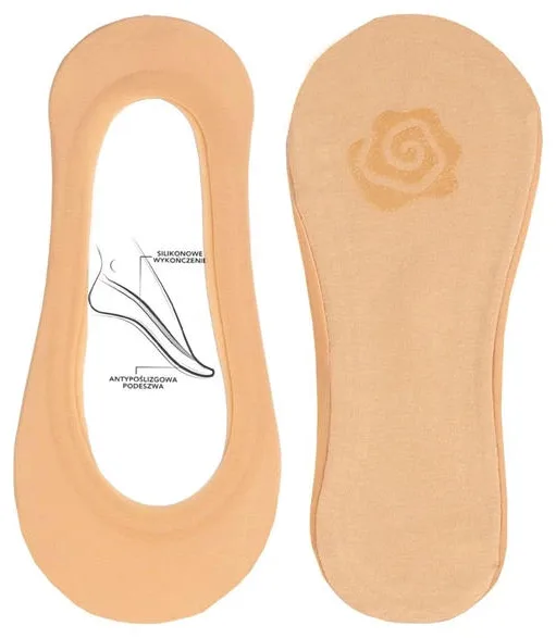 MORAJ BALERINKI CDB250-010B
