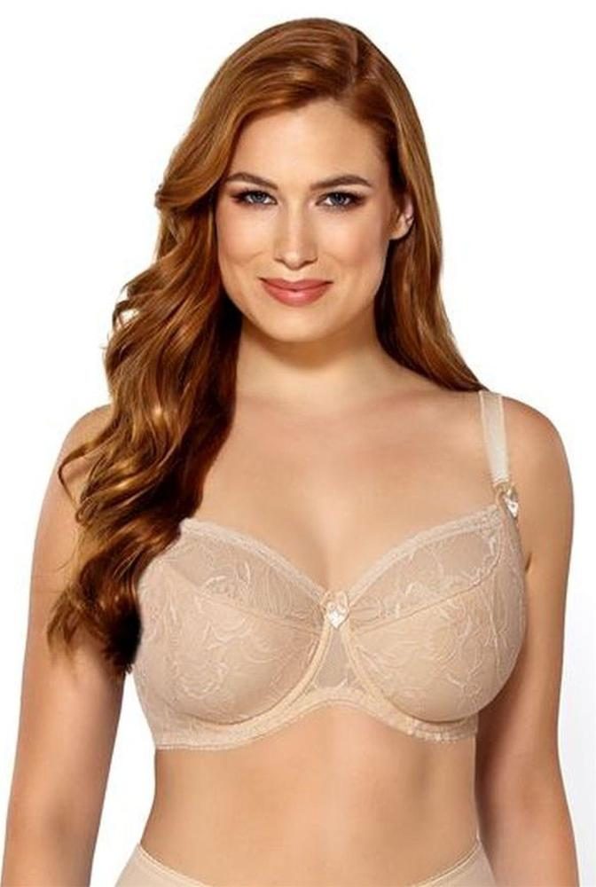 MEFEMI-NIPPLEX BIUSTONOSZ TATIANA SEMI