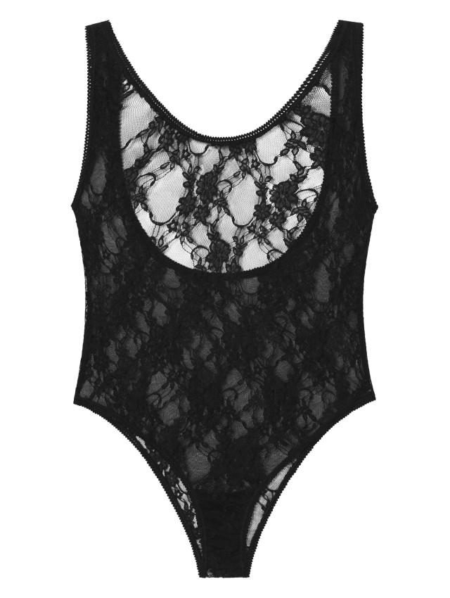 FIORE I0037 BODY KORONKOWE EMMA
