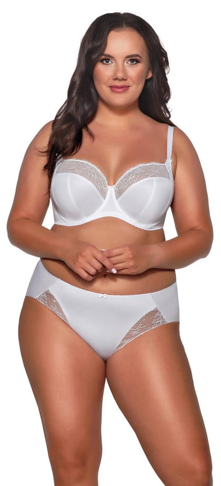 AVA BIUSTONOSZ SOFT AZALEA AV 2111