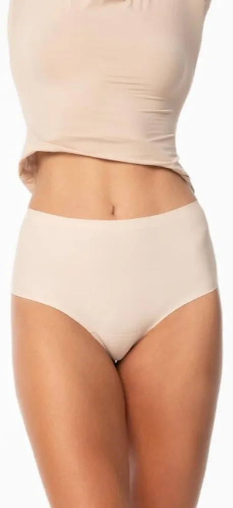 JULIMEX FIGI JOY BRASIL MAXI