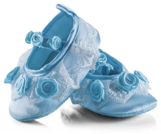 FASHION SHOES BUCIKI DZIECIĘCE GFA