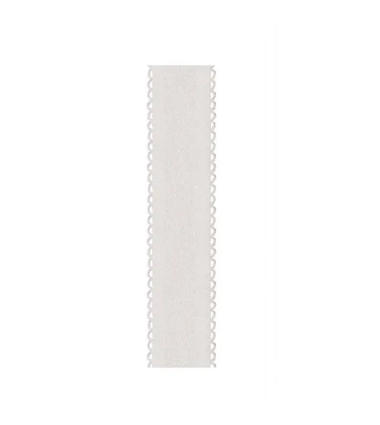 JULIMEX RB-406 RAMIĄCZKA 18 MM BIAŁE