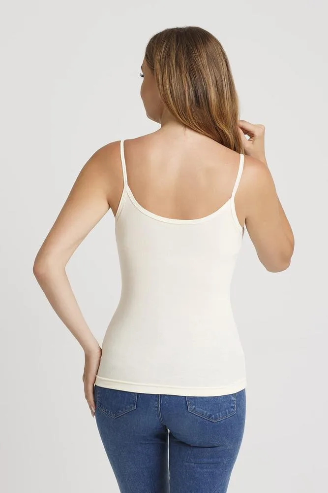 GUCIO KOSZULKA DAMSKA TOP S-4XL (KD-01, KD-02)