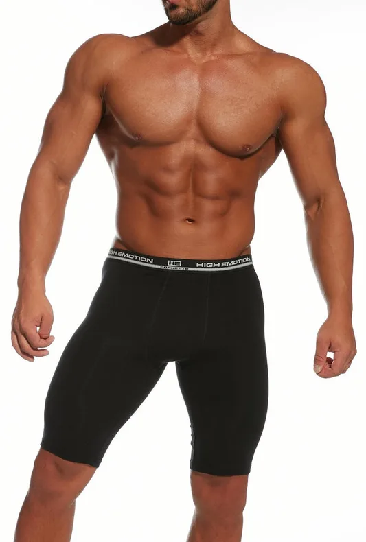 CORNETTE BOKSERKI HIGH ENERGY LONG 506 S-2XL