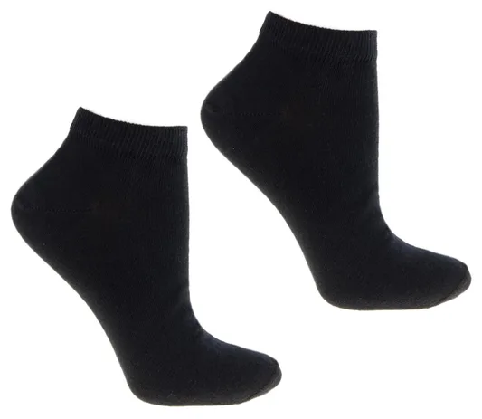 MORAJ STOPKI DAMSKIE CSD170-050B
