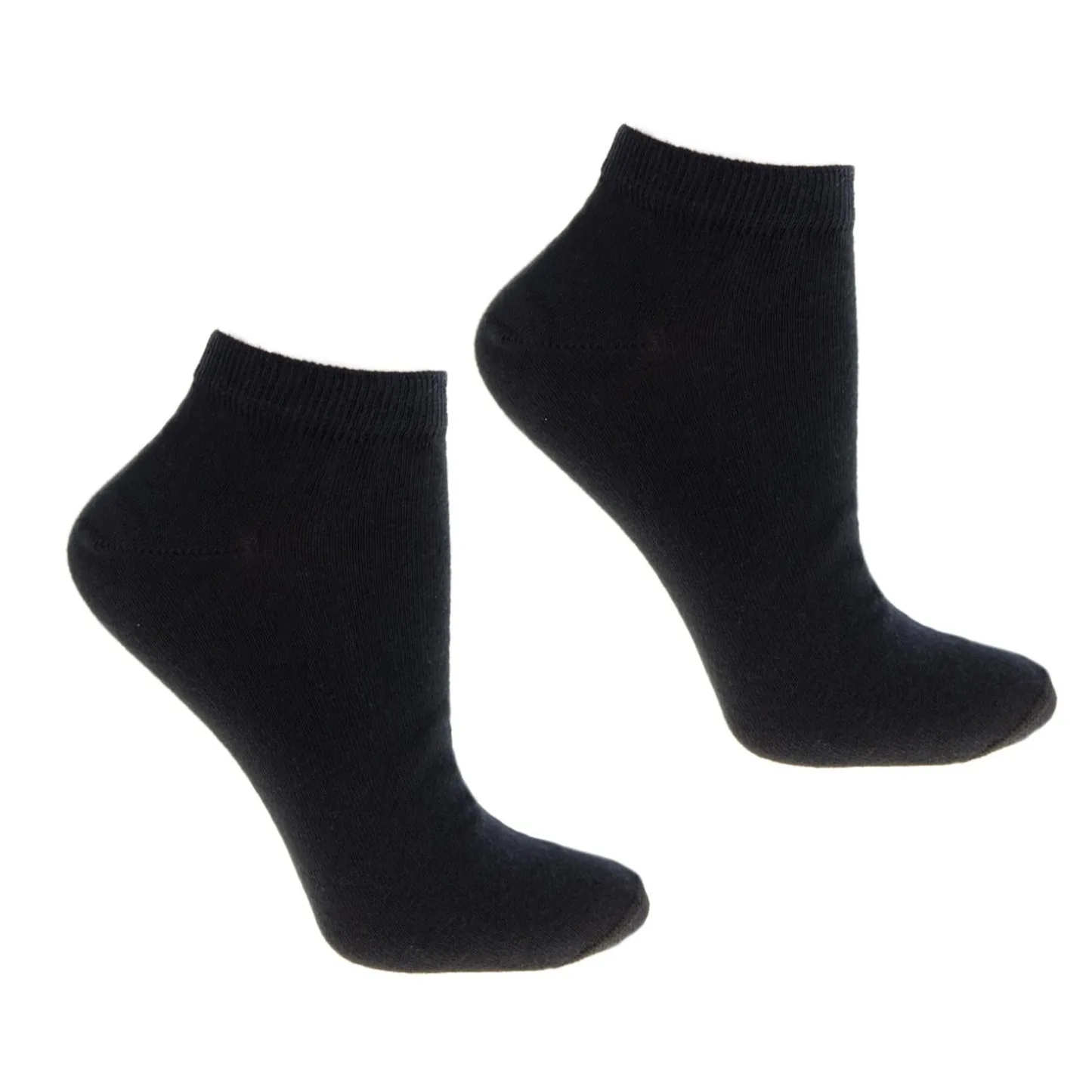 MORAJ STOPKI DAMSKIE CSD170-050B