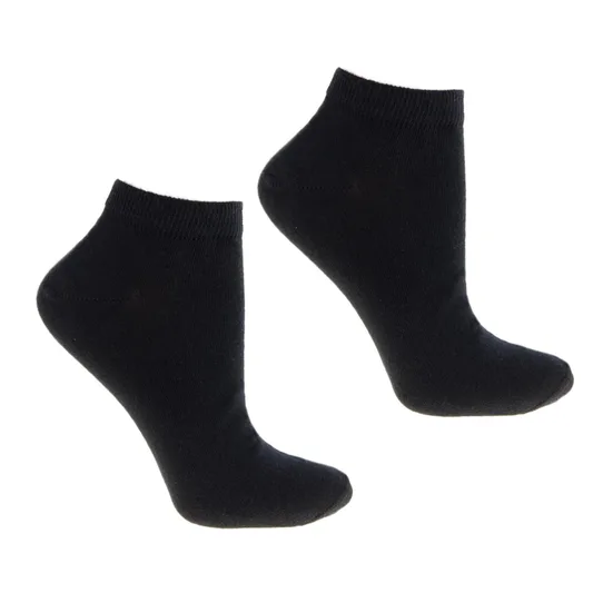 MORAJ STOPKI DAMSKIE CSD170-050B