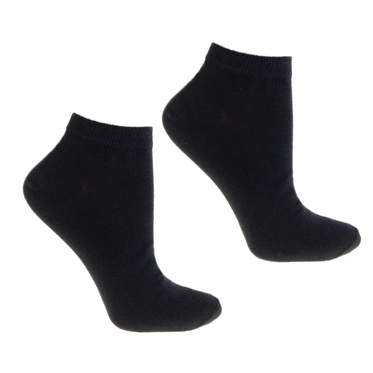 MORAJ STOPKI DAMSKIE CSD170-050B