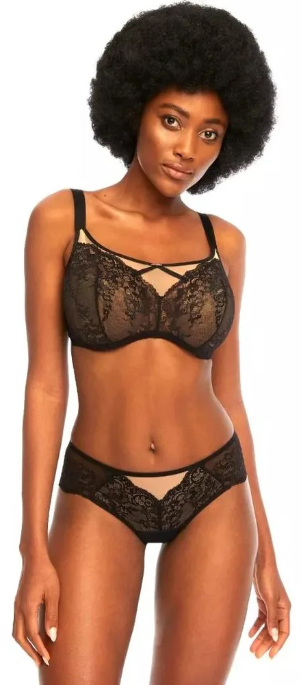 FIGI KINGA SARA P-925/3