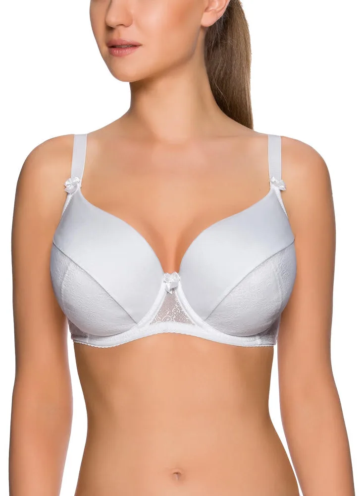 VENA BIUSTONOSZ DAMSKI FULL CUP VB-231