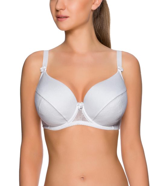 VENA BIUSTONOSZ DAMSKI FULL CUP VB-231