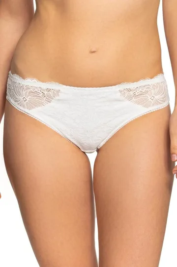 FIGI BRAZILIAN CHANTAL ART. 534 INTIMO