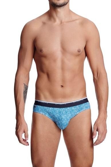 SLIPY SPORT MP1385 ATLANTIC