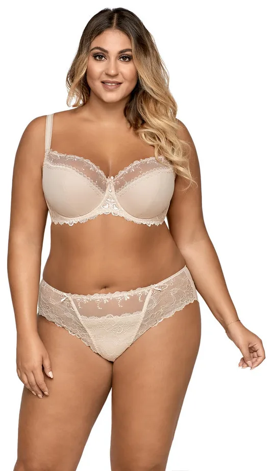 AVA BIUSTONOSZ AV 1030 SEMI SOFT