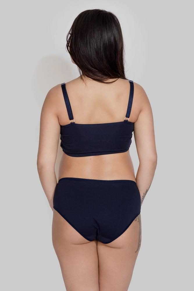 MITEX FIGI DAMSKIE MAMA PANTY