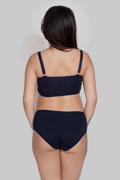 MITEX FIGI DAMSKIE MAMA PANTY
