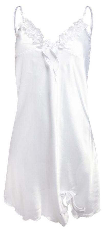 DKAREN HALKA GABI PLUS SIZE