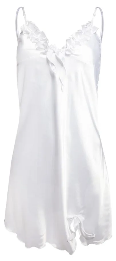 DKAREN HALKA GABI PLUS SIZE