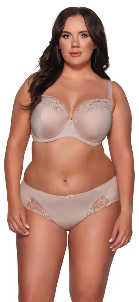 AVA FIGI AZALEA AV 2112