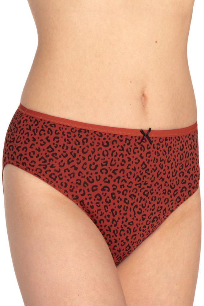 LAMA FIGI DAMSKIE BIKINI L-127BI-32