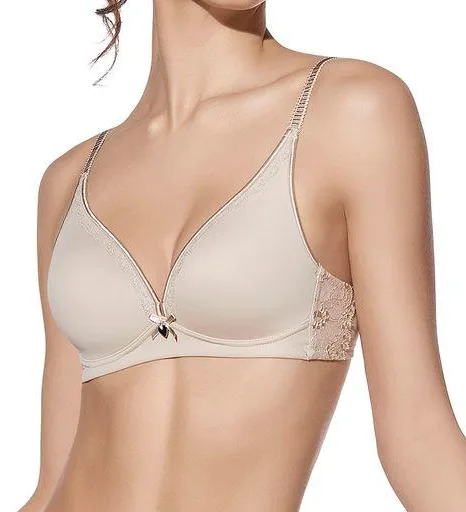 SELENE BIUSTONOSZ ADRIANA – BASIC
