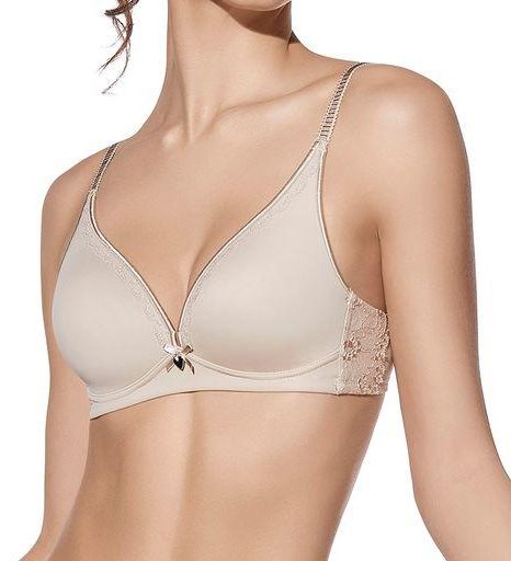 SELENE BIUSTONOSZ ADRIANA – BASIC