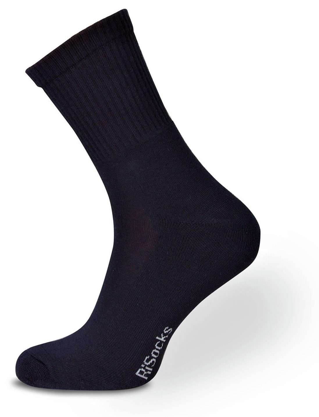 RISOCKS SKARPETY SPORTOWE FROTA NA STOPIE 5690293