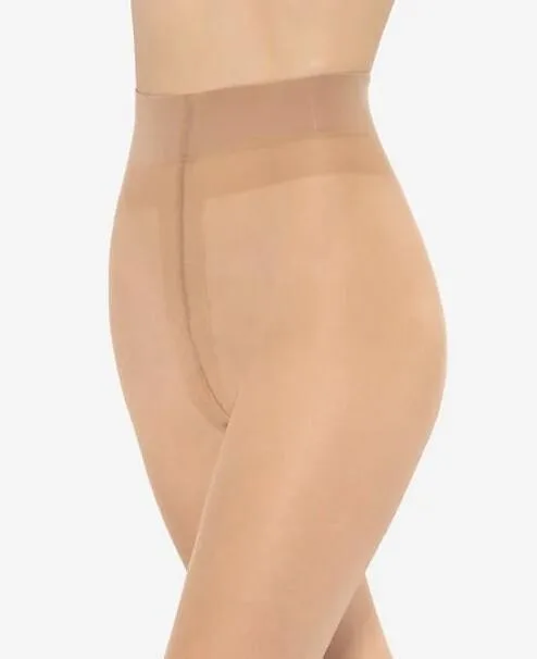 GATTA ESTELLA -RAJSTOPY DAMSKIE LYCRA PÓŁMAT 40 DEN 000.340