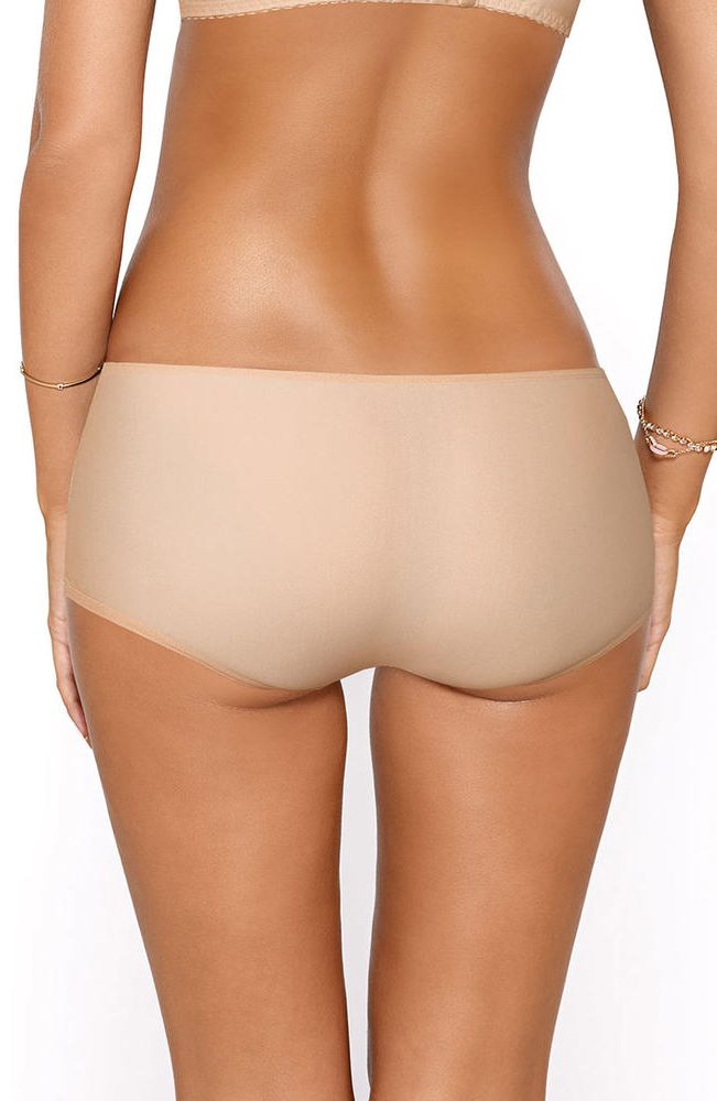 PARIPARI VESTA PANTY BOXERS