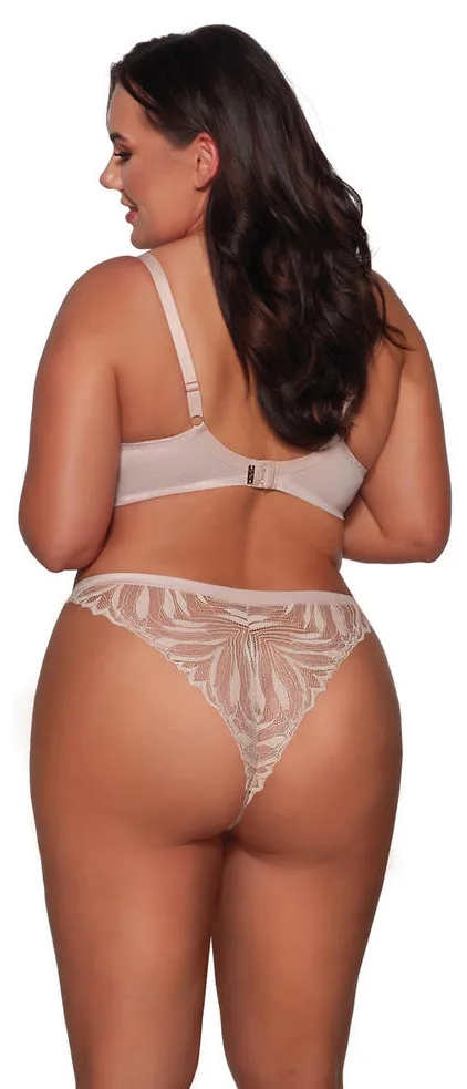 AVA BRAZYLIANY AV 2107/B