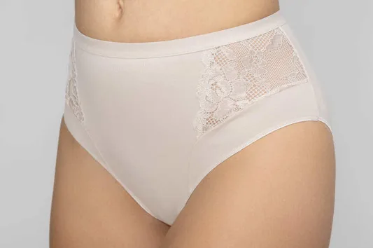 WADIMA 100344 FIGI DAMSKIE