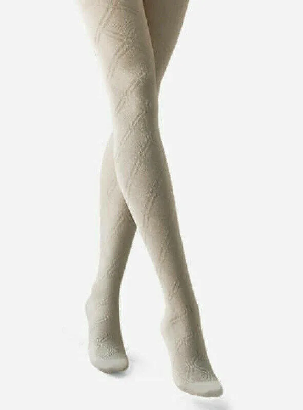 LORES RAJSTOPY AKRYLOWE EMMA