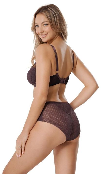 MEFEMI-NIPPLEX FIGI VERONICA WYSOKIE