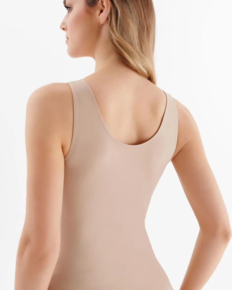 GABRIELLA TOP TANK CODE S102