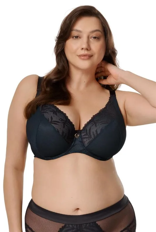 MEFEMI-NIPPLEX BIUSTONOSZ VINCENZA SOFT BRAL