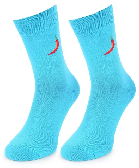 SKARPETKI MR.MARILYN MEN