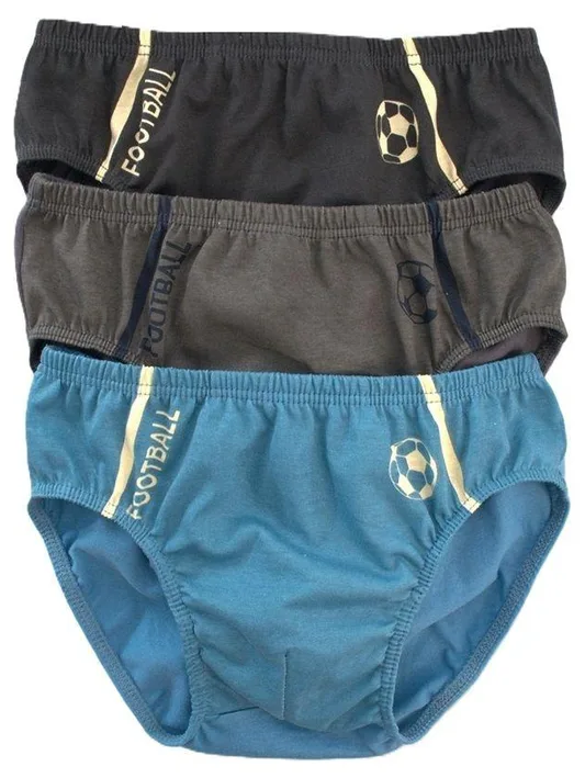 COTTON WORLD SLIPY DCPOLO 2823