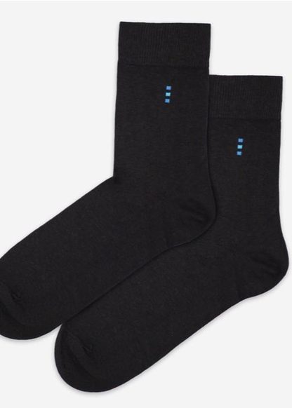 GATTA SKARPETKI PERFECT MAN CASUAL - W94.N03, U94.N03 AW26/27