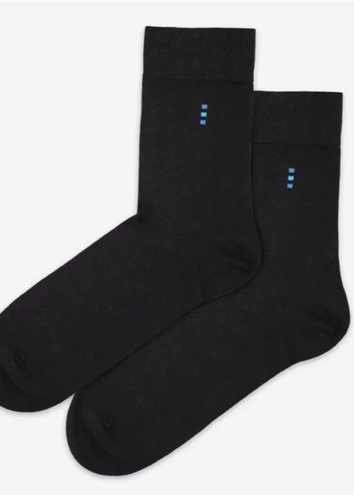 GATTA SKARPETKI PERFECT MAN CASUAL - W94.N03, U94.N03 AW26/27