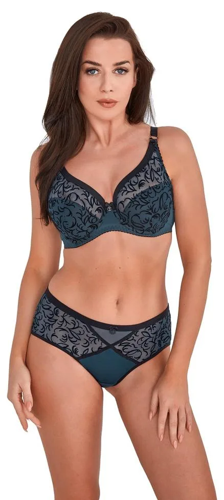 FIGI ADALINE ART.1213 - GAIA_AW_2023