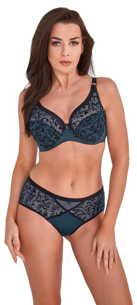 FIGI ADALINE ART.1213 - GAIA_AW_2023