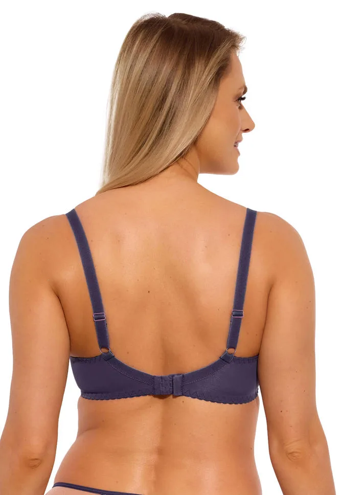 GAIA BIUSTONOSZ SEMI-SOFT INGER ART. 1260