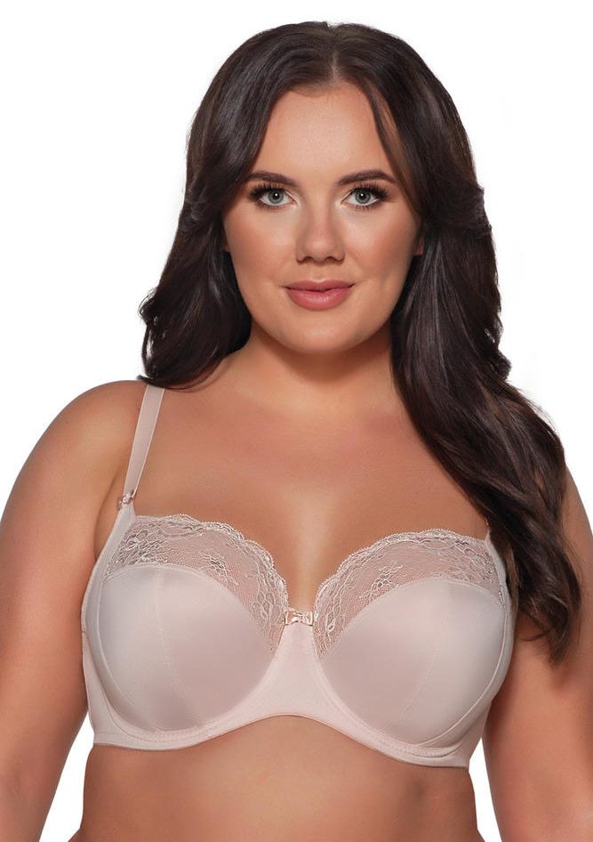AVA BIUSTONOSZ SOFT AZALEA AV 2111 MAXI