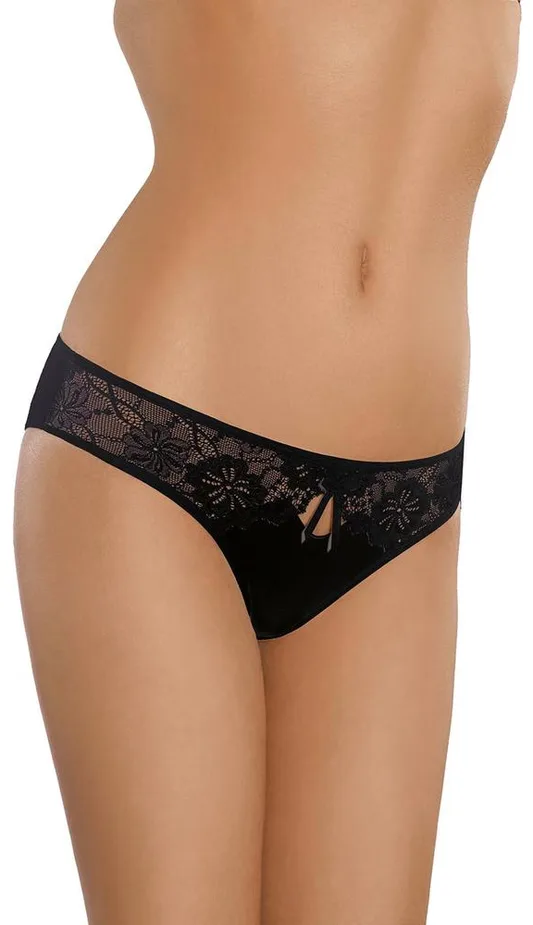 GABIDAR FIGI DAMSKIE WZ. 017