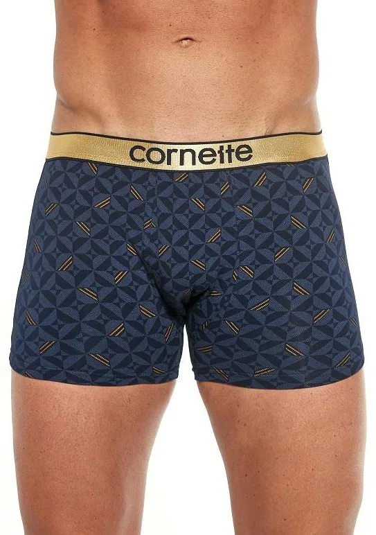 CORNETTE BOKSERKI HIGH EMOTION 508 S-XXL