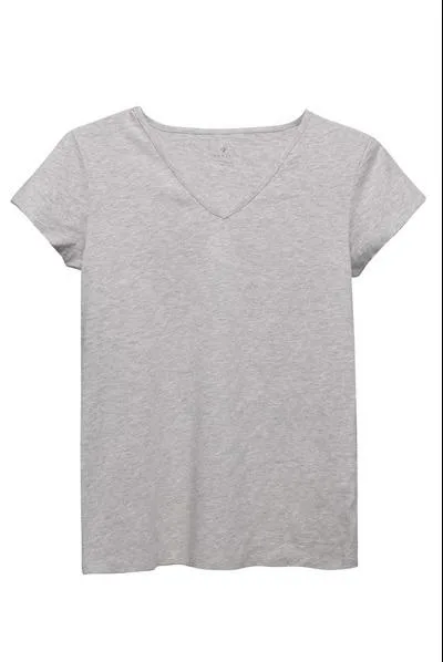 MORAJ T-SHIRT KRÓTKI RĘKAW BD900-420-v