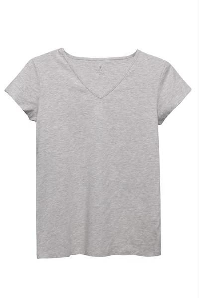 MORAJ T-SHIRT KRÓTKI RĘKAW BD900-420-v
