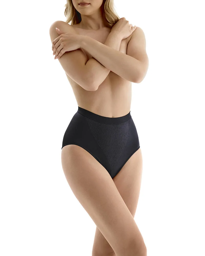 GABRIELLA WYSZCZUPLAJĄCE FIGI Z WYSOKIM STANEM MIDI MODELING CODE 1211